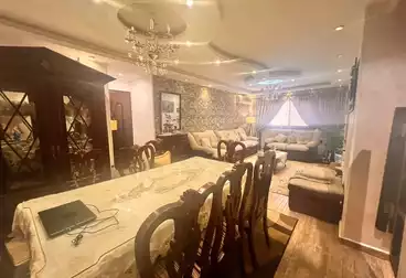 Apartments For sale - 3 rooms - floor 4