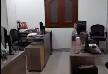 Apartments For sale - 3 rooms - floor 3
