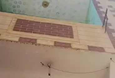 منزل / بيت للبيع - 2 غرف