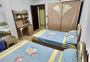 undefined undefined - 4 rooms - floor 3