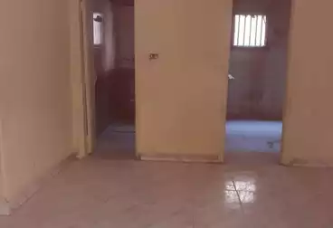Apartments For rent - 3 rooms - floor 1