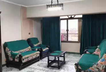 undefined undefined - 2 rooms - floor 8