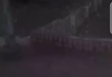 عقارات للبيع