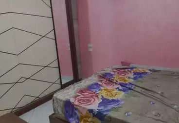 undefined undefined - 2 rooms - floor 5