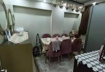 undefined undefined - 2 rooms - floor 11