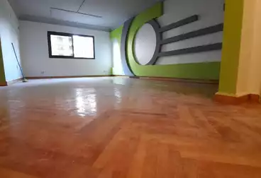 undefined undefined - 1 rooms - floor 1