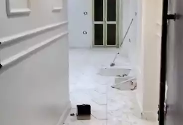 undefined undefined - 3 rooms - floor 6