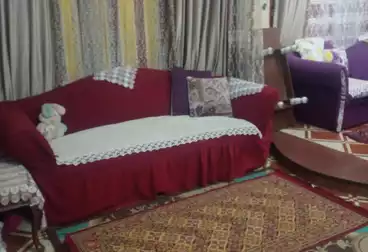 undefined undefined - 2 rooms - floor 4