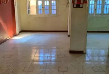 Apartments For rent - 2 rooms - floor 5
