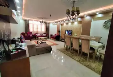 Apartments For sale - 3 rooms - floor 10