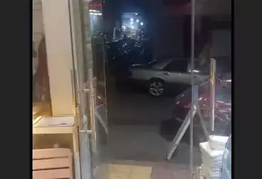 Commercial For sale - floor 0