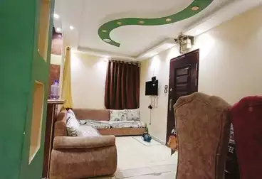 Properties For sale - 2 rooms - floor 14