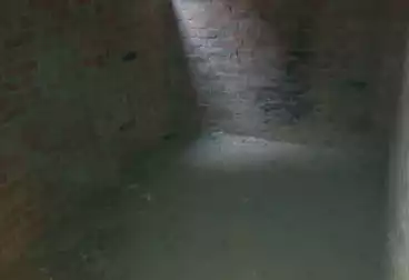 Apartments For sale - 2 rooms - floor 3