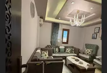 Apartments For sale - 3 rooms - floor 17