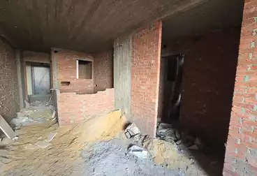 Apartments For sale - 2 rooms - floor 10
