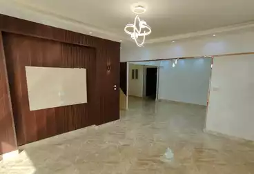 Apartments For sale - 3 rooms - floor 10