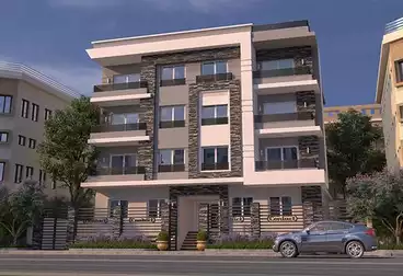 undefined undefined - 3 rooms - floor 2