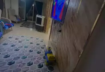 undefined undefined - 2 rooms - floor 12