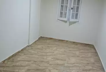 Properties For sale - 2 rooms - floor 6