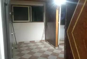 Properties For sale - 2 rooms - floor 4