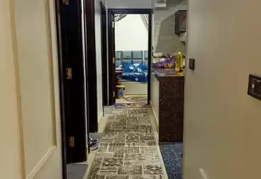 undefined undefined - 3 rooms - floor 8