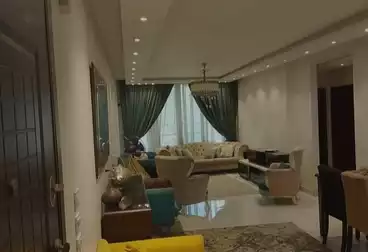 Apartments For sale - 3 rooms - floor 6