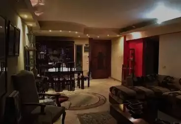 undefined undefined - 3 rooms - floor 5