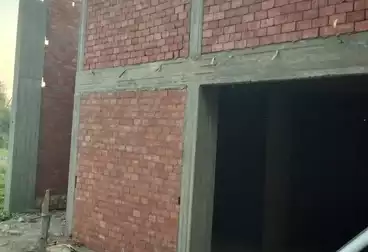 undefined undefined - 2 rooms