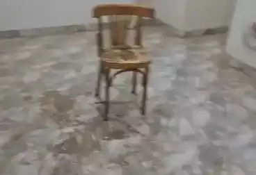 undefined undefined - 3 rooms - floor 1