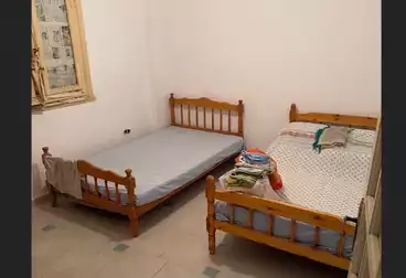 Apartments For sale - 2 rooms - floor 1