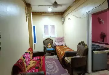 undefined undefined - 3 rooms - floor 3