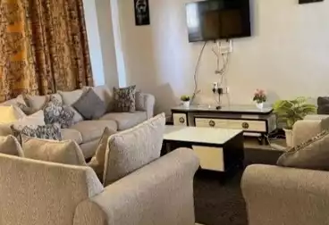 undefined undefined - 3 rooms - floor 5