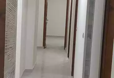 Apartments For rent - 3 rooms - floor 1
