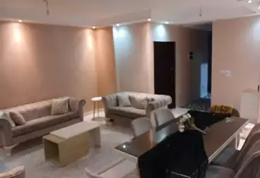 undefined undefined - 3 rooms - floor 0