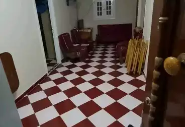 Properties For sale - 2 rooms - floor 5