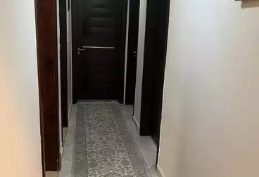 undefined undefined - 3 rooms - floor 5