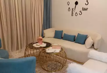 undefined undefined - 3 rooms - floor 4