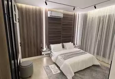 Apartments For sale - 3 rooms - floor 0