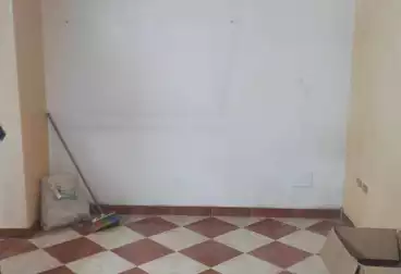 undefined undefined - 2 rooms - floor 6