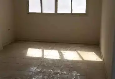 Properties For rent - 2 rooms - floor 3