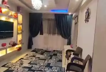 Apartments For sale - 2 rooms - floor 10