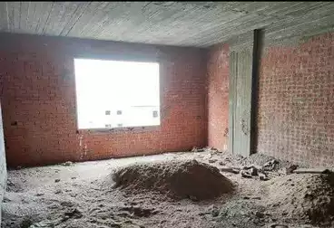 Apartments For sale - 3 rooms - floor 7
