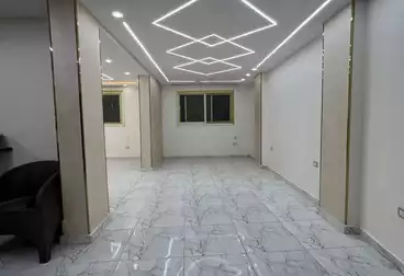 Duplex For sale - 3 rooms - floor 10