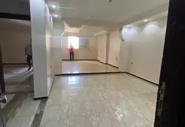 undefined undefined - 2 rooms - floor 6
