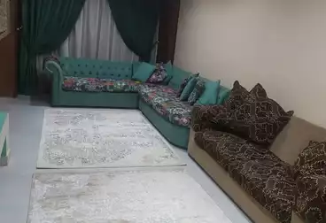 undefined undefined - 3 rooms - floor 1