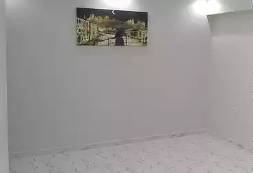 Apartments For sale - 3 rooms - floor 7