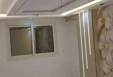 Apartments For rent - 2 rooms - floor 7