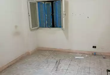 undefined undefined - 2 rooms - floor 2