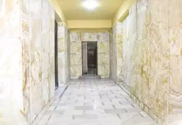 Corporate Branch For rent - 3 rooms - floor 1