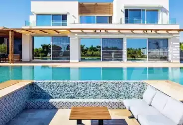 Chalets For sale - 2 rooms - floor 0